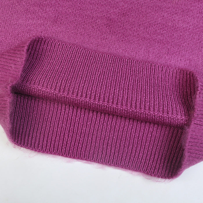 Casual Day Outfits, Easy Trendy Outfits Preppy Cat Argyle Collar Jumper Casual Day Outfits, Easy Trendy Outfits Preppy Cat Argyle Collar Jumper