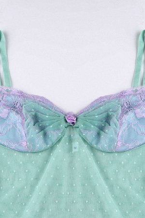 Casual Day Outfits, Easy Trendy Outfits Princess Mood Baby Blue Tank Top