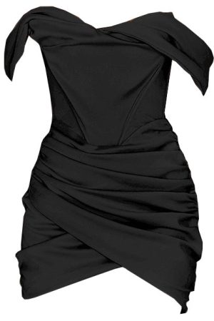 Casual Day Outfits, Easy Trendy Outfits Princess Mood Mini Dress