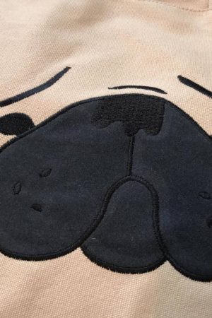 Casual Day Outfits, Easy Trendy Outfits Puggo Handbag