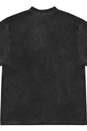 Casual Day Outfits, Easy Trendy Outfits Racing Car Graphic T-Shirt