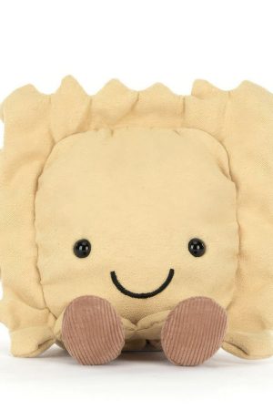 Casual Day Outfits, Easy Trendy Outfits Ravioli Plush Toy
