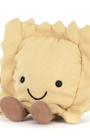 Casual Day Outfits, Easy Trendy Outfits Ravioli Plush Toy