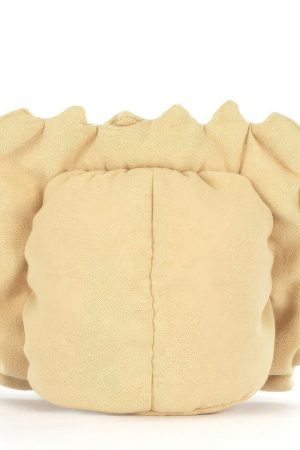 Casual Day Outfits, Easy Trendy Outfits Ravioli Plush Toy