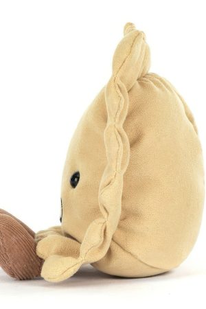 Casual Day Outfits, Easy Trendy Outfits Ravioli Plush Toy