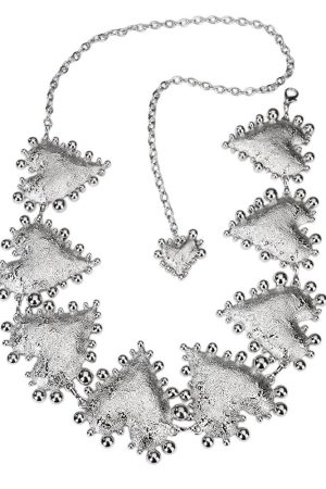 Casual Day Outfits, Easy Trendy Outfits Ready For Love Heart Chain Belt