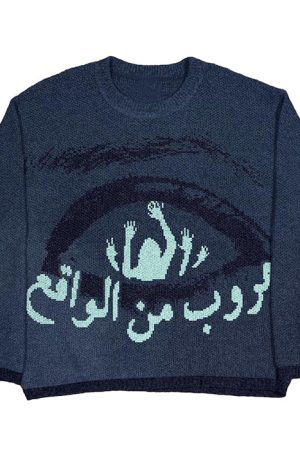 Casual Day Outfits, Easy Trendy Outfits Reality Aesthetic Sweater