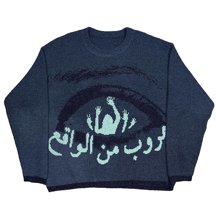 Casual Day Outfits, Easy Trendy Outfits Reality Aesthetic Sweater Casual Day Outfits, Easy Trendy Outfits Reality Aesthetic Sweater