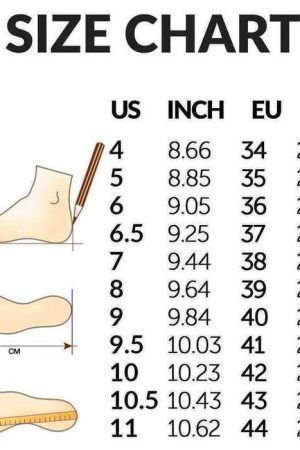 Casual Day Outfits, Easy Trendy Outfits Road To Rideout Embroidery Cowboy Boots