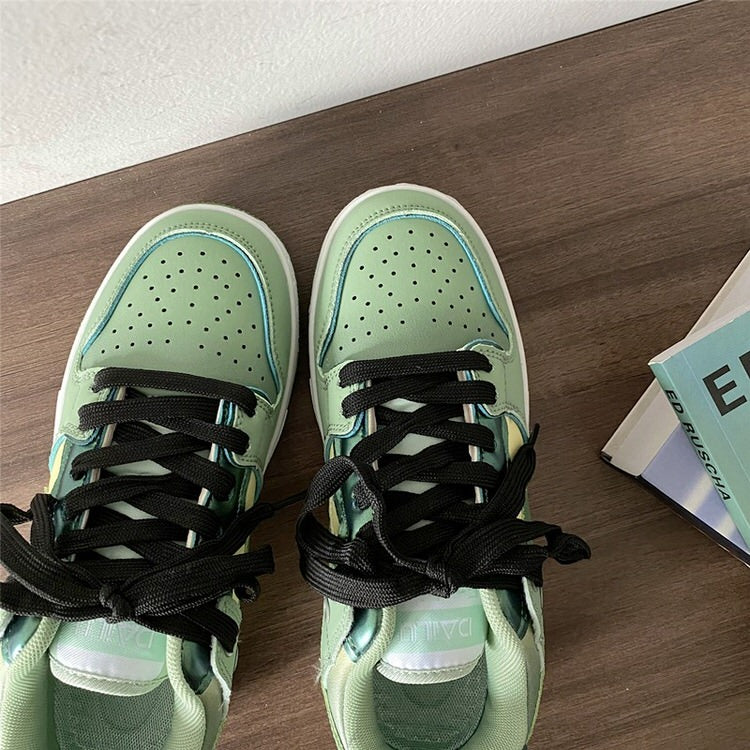Casual Day Outfits, Easy Trendy Outfits Sage Green Star Sneakers Casual Day Outfits, Easy Trendy Outfits Sage Green Star Sneakers