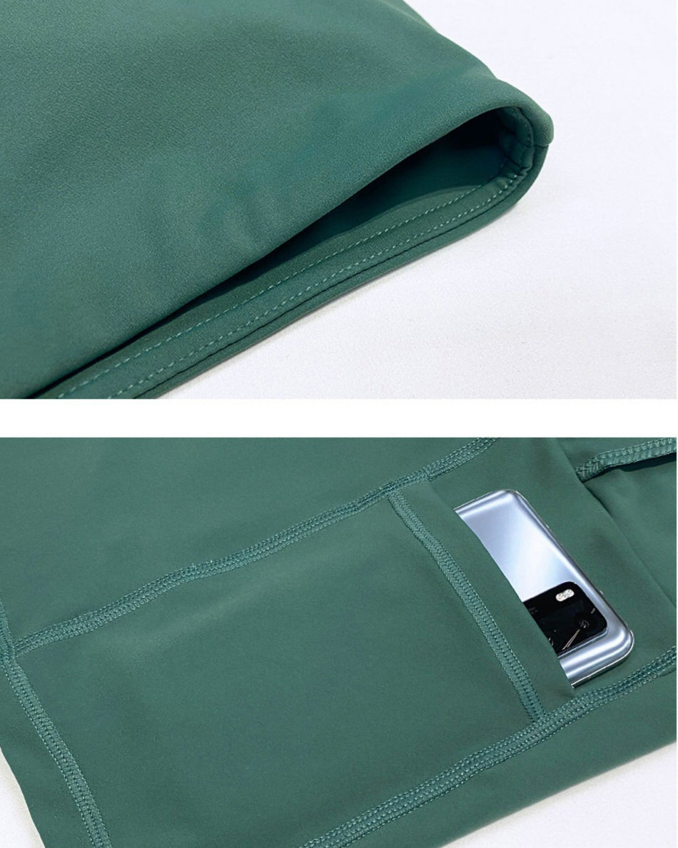 Casual Day Outfits, Easy Trendy Outfits Saint-Tropez Green Tennis Skirt Casual Day Outfits, Easy Trendy Outfits Saint-Tropez Green Tennis Skirt