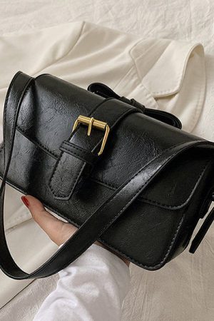 Casual Day Outfits, Easy Trendy Outfits Saturday School Shoulder Bag