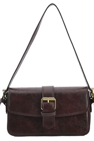 Casual Day Outfits, Easy Trendy Outfits Saturday School Shoulder Bag