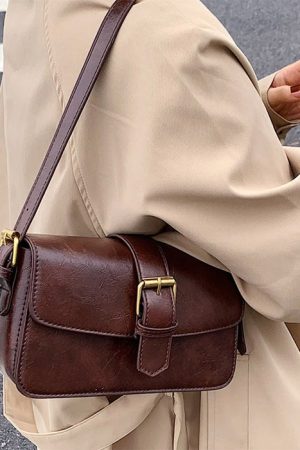 Casual Day Outfits, Easy Trendy Outfits Saturday School Shoulder Bag