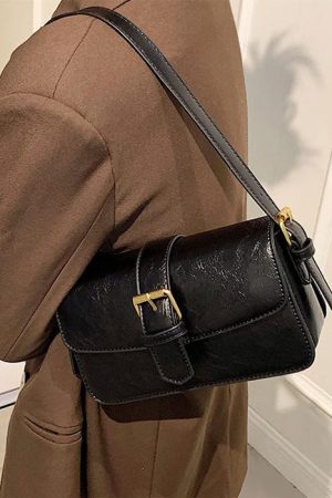 Casual Day Outfits, Easy Trendy Outfits Saturday School Shoulder Bag