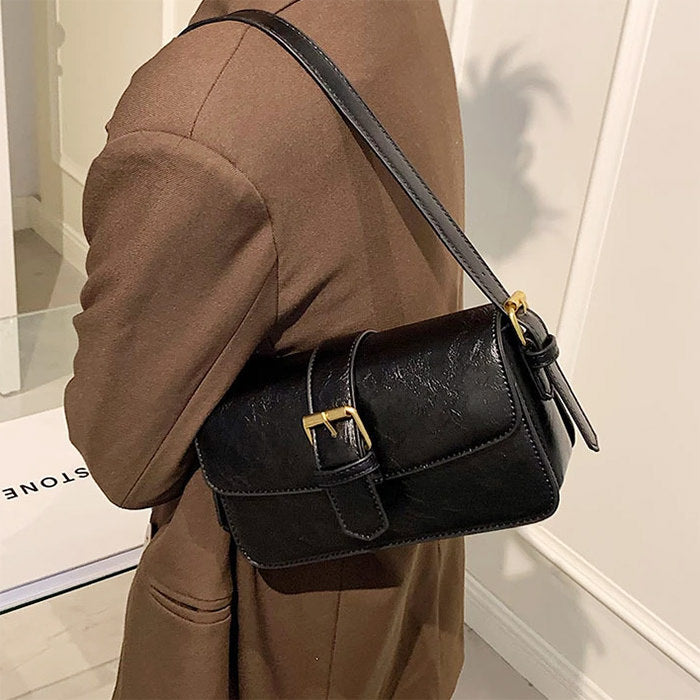 Casual Day Outfits, Easy Trendy Outfits Saturday School Shoulder Bag Casual Day Outfits, Easy Trendy Outfits Saturday School Shoulder Bag