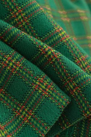 Casual Day Outfits, Easy Trendy Outfits Self Made Preppy Mini Skirt