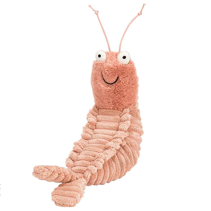 Casual Day Outfits, Easy Trendy Outfits Sheldon Shrimp Plush Toy Casual Day Outfits, Easy Trendy Outfits Sheldon Shrimp Plush Toy
