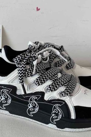 Casual Day Outfits, Easy Trendy Outfits Skate Park Aesthetic Sneakers