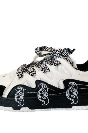 Casual Day Outfits, Easy Trendy Outfits Skate Park Aesthetic Sneakers