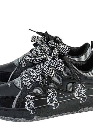 Casual Day Outfits, Easy Trendy Outfits Skate Park Aesthetic Sneakers