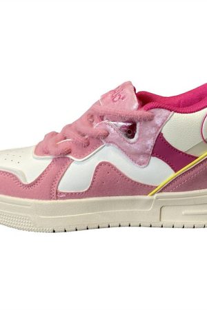 Casual Day Outfits, Easy Trendy Outfits Skater Girl 2000s Aesthetic Sneakers