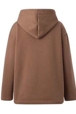 Casual Day Outfits, Easy Trendy Outfits Skater Girl Star Hoodie