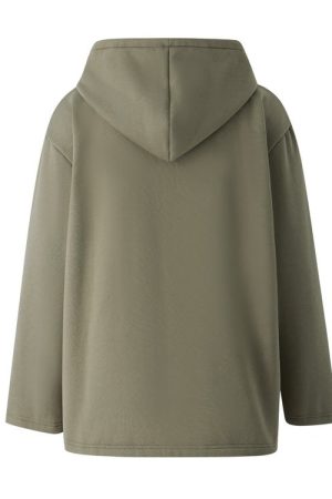 Casual Day Outfits, Easy Trendy Outfits Skater Girl Star Hoodie