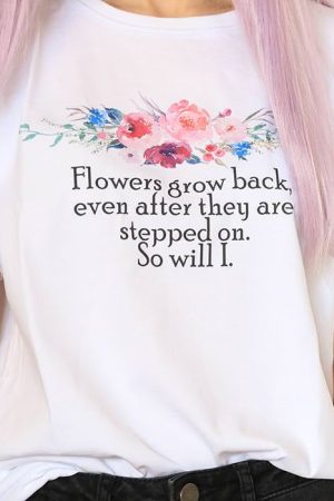 Casual Day Outfits, Easy Trendy Outfits So Will I T-Shirt