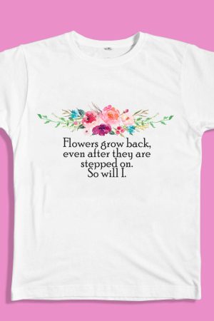 Casual Day Outfits, Easy Trendy Outfits So Will I T-Shirt