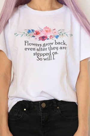 Casual Day Outfits, Easy Trendy Outfits So Will I T-Shirt