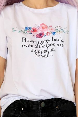 Casual Day Outfits, Easy Trendy Outfits So Will I T-Shirt