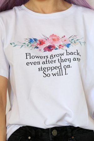 Casual Day Outfits, Easy Trendy Outfits So Will I T-Shirt