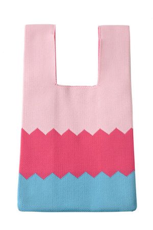 Casual Day Outfits, Easy Trendy Outfits Soft Girl Aesthetic Mini School Bag