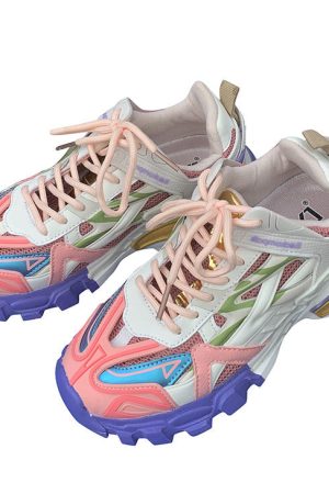 Casual Day Outfits, Easy Trendy Outfits Soft Girl Aesthetic Pastel Sneakers