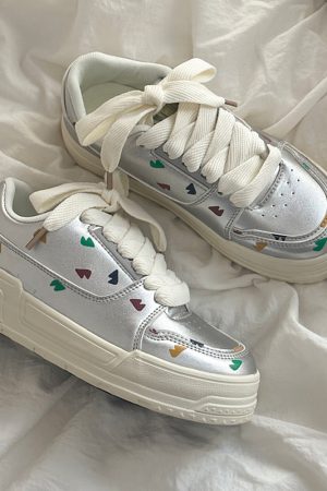 Casual Day Outfits, Easy Trendy Outfits Soft Girl Aesthetic Sneakers