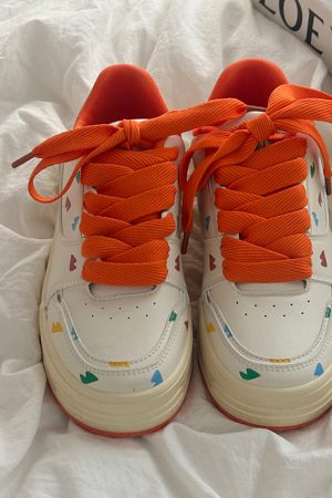 Casual Day Outfits, Easy Trendy Outfits Soft Girl Aesthetic Sneakers