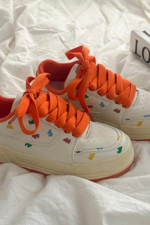 Casual Day Outfits, Easy Trendy Outfits Soft Girl Aesthetic Sneakers