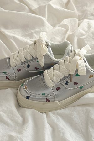 Casual Day Outfits, Easy Trendy Outfits Soft Girl Aesthetic Sneakers