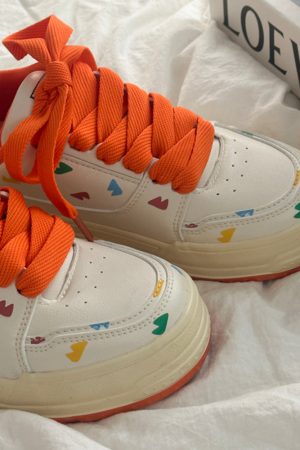 Casual Day Outfits, Easy Trendy Outfits Soft Girl Aesthetic Sneakers