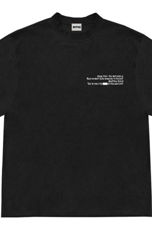 Casual Day Outfits, Easy Trendy Outfits Space Mission Oversized T-Shirt