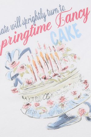 Casual Day Outfits, Easy Trendy Outfits Springtime Fancy Crop Top