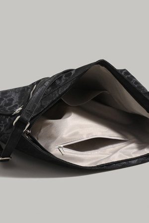 Casual Day Outfits, Easy Trendy Outfits Star Child Zipper Tote Bag