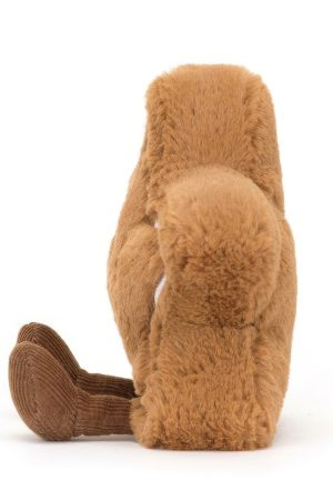 Casual Day Outfits, Easy Trendy Outfits Star Cookie Plush Toy