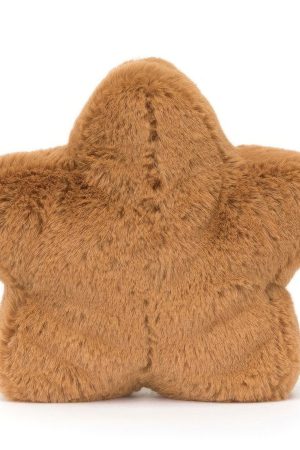 Casual Day Outfits, Easy Trendy Outfits Star Cookie Plush Toy