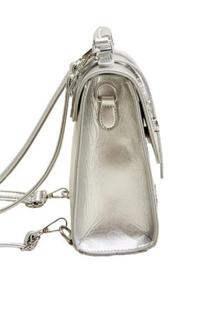 Casual Day Outfits, Easy Trendy Outfits Star Girl Aesthetic Mini Backpack