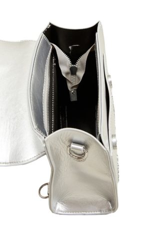 Casual Day Outfits, Easy Trendy Outfits Star Girl Aesthetic Mini Backpack