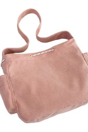 Casual Day Outfits, Easy Trendy Outfits Stargirl Aesthetic Mini Crossbody Bag