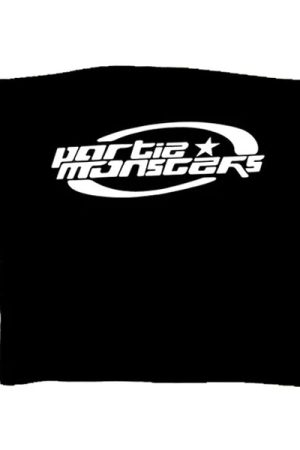 Casual Day Outfits, Easy Trendy Outfits Stargirl Aesthetic Tube Top