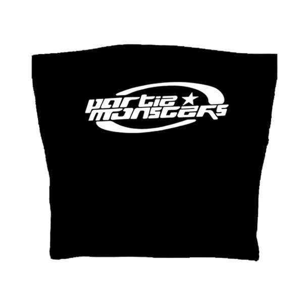 Casual Day Outfits, Easy Trendy Outfits Stargirl Aesthetic Tube Top Casual Day Outfits, Easy Trendy Outfits Stargirl Aesthetic Tube Top